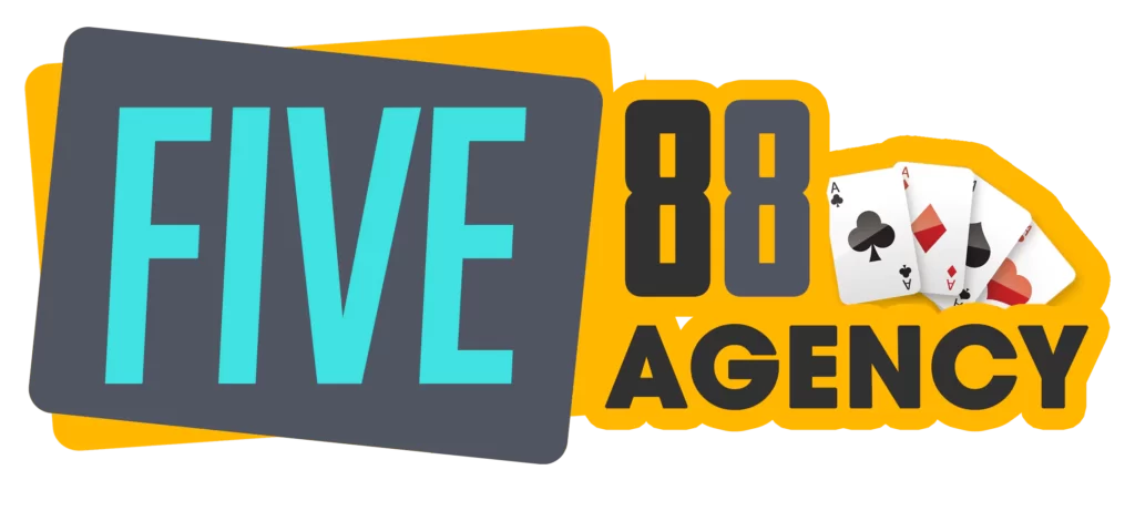 Five88.agency